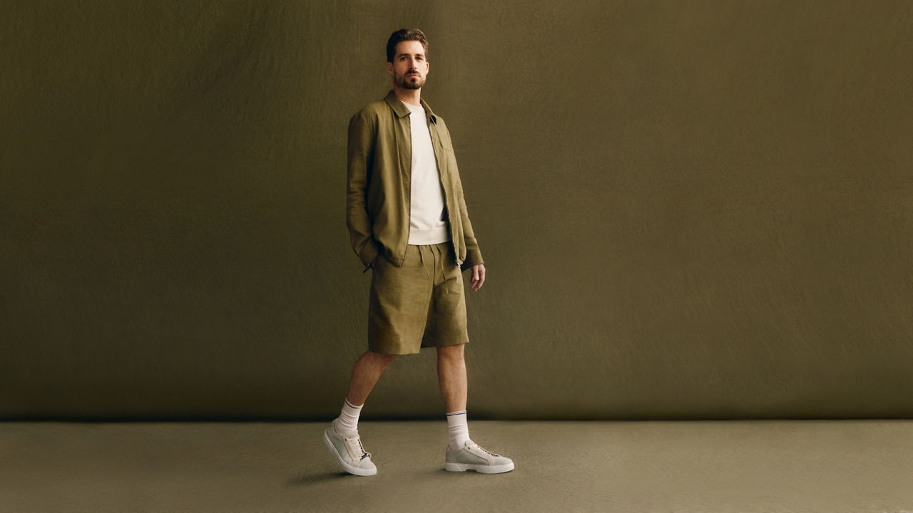 BOSS_SU25_MW_TECHLINEN_LOOK2, 